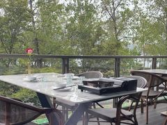 -宝荣鱼馆·临湖之宴(千岛湖店)