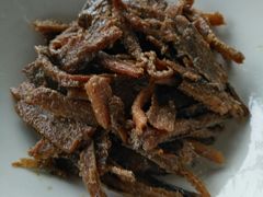 -TIPPI营地 房车主题·露营烧烤团建轰趴(天安假日店)