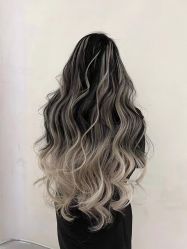 -CUT CUT Hair Salon