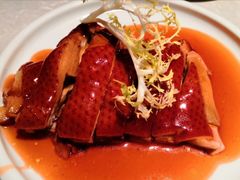 -松鹤楼面馆·古法焖肉面(观前店)