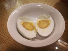 -锅儿挑面馆