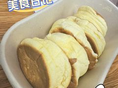 -狐狸和向日葵(北京路店)