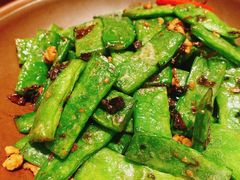 -上名堂·鱼头好吃(体育场路店)