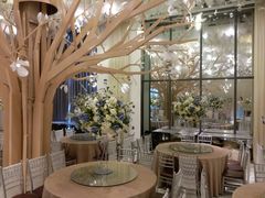 -同庆楼(花园店)