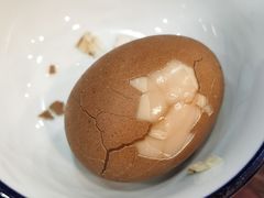 -马吉德牛肉拉面(新街口店)