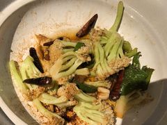 -皖厨·中国徽菜(万象食家店)