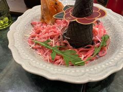 -秘密旅行Bonjour(黑金冠 江南西店)