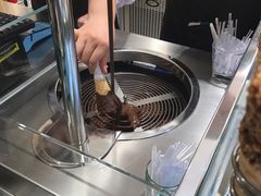 -VENCHI 闻绮(北京国贸商城店)