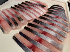 鲜椒巴沙鱼-井格重庆火锅(临平银泰城店)
