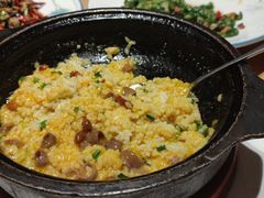 -映像威海·海鲜味道(经区店)