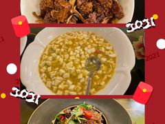 -上海老站(徐家汇店)