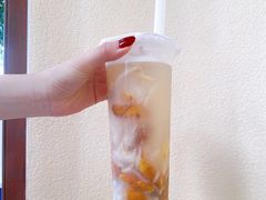 -好时味十三姨(河西路店)