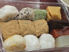 -护国寺小吃(地安门店)