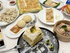 -雅盛品931海鲜酒家