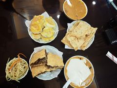 -方中山胡辣汤(顺河路店)
