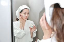 -蒂薇姿问题肌修复中心