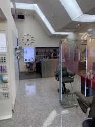 -MINX名珂斯·烫染形象设计