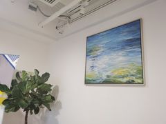 -环球雅思·托福·ALevel·OSSD·DSE·留学英语培训学校(体育西校区)