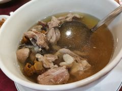 -东江海鲜酒家(艺都分店)