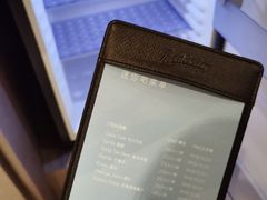 -上海国展宝龙丽筠酒店