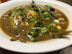 -红楼酒家(幸福家园精品街店)