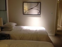 澳门喜来登金沙城中心酒店-澳门喜来登大酒店