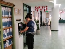 -星豆豆儿童摄影(南郊太白南路店)