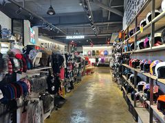 -4+2肆加贰雪具库(上庄店)