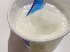 -西琳姑娘·新疆冰淇淋酸奶茶(南开大悦城店)