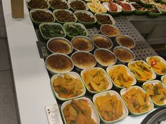 -大米先生(西郊店)