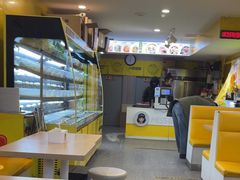 -小谷姐姐麻辣拌·麻辣烫(百子湾店)
