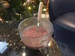 -木兰逸•泰式按摩•头疗•SPA(车公庙店)