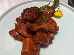 -玉玲珑(陆家嘴店)