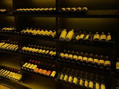 -ibarrel爱杯·bistro&brunch(江宁路店)