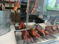 -鸭寨夫人(无锡首店)