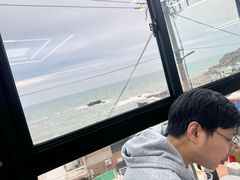 -阿军排档·烧烤
