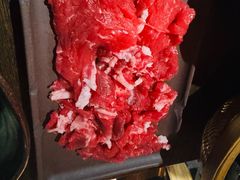 -毛辣果·酸(OHA复兴西路店)