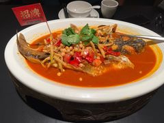 -桂小厨广西菜(水晶城店)
