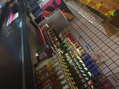 -德得轩自助烤肉(宏泰广场店)