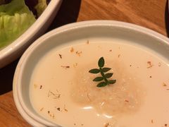 -蚝太郎 • 海鲜烧烤(Upark店)