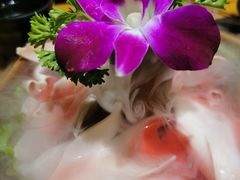 -巴蜀印象火锅(永陵总店)