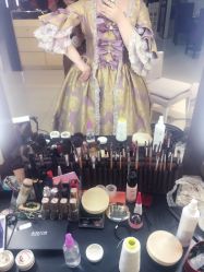 -完美新娘婚纱摄影