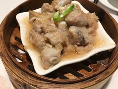 -虾饺妹·酒家(金碧店)