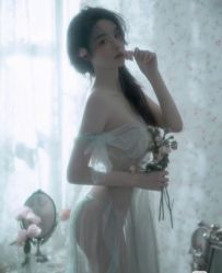 -克拉女神写真馆·匠心定制