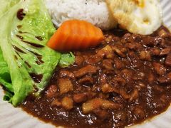 -尊品牛排(沙湾印象汇店)