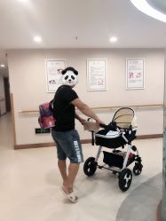 -美德因妇儿医院