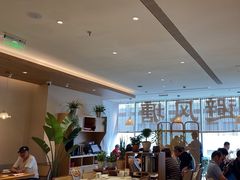 -避风塘·老港味餐厅(虹口龙之梦店)