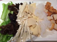 iphone_upload_pic-鱼酷活鱼烤鱼(恒隆广场店)