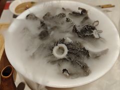-东门口·新式老北京火锅(河西龙湖天街店)
