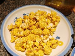 -真地道京味府·鲜橙烤鸭·北京菜(朝外大街东大桥店)